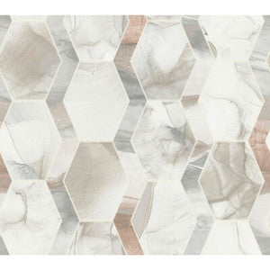 Kravet Design W3882-106 W3882.106.0 by Kravet Design Wallcovering