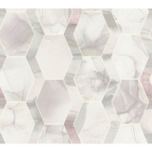 Kravet Design W3882-110 W3882.110.0 by Kravet Design Wallcovering