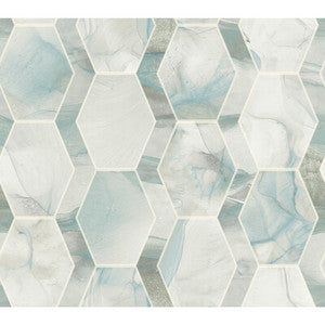 Kravet Design W3882-1311 W3882.1311.0 by Kravet Design Wallcovering