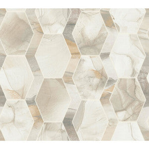 Kravet Design W3882-1611 W3882.1611.0 by Kravet Design Wallcovering