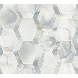 Kravet Design W3882-2111 W3882.2111.0 by Kravet Design Wallcovering