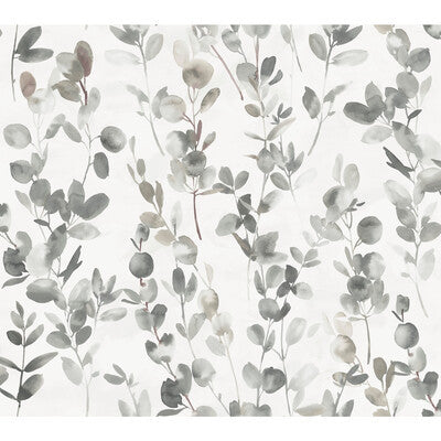 Kravet Design Wallcovering W3883.1121.0 Wallcovering NON WOVEN - 100% United States </p><p>Repeat: H: , V: 27.5 21 - My Fabric Connection -