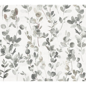 Kravet Design W3883-1121 W3883.1121.0 by Kravet Design Wallcovering