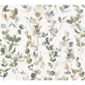 Kravet Design W3883-323 W3883.323.0 by Kravet Design Wallcovering