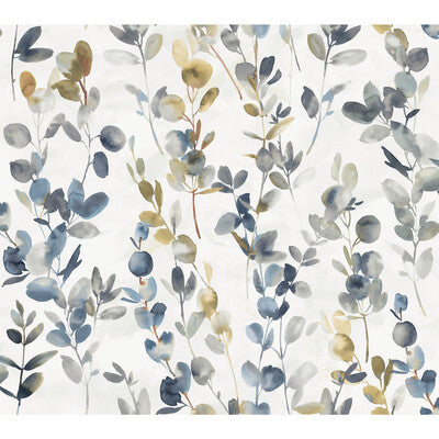 Kravet Design Wallcovering W3883.511.0 Wallcovering NON WOVEN - 100% United States </p><p>Repeat: H: , V: 27.5 21 - My Fabric Connection -