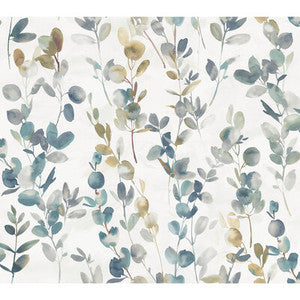Kravet Design W3883-513 W3883.513.0 by Kravet Design Wallcovering