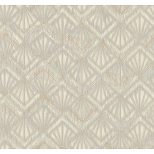 Kravet Design W3884-11 W3884.11.0 by Kravet Design Wallcovering