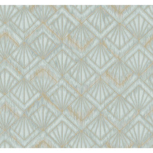 Kravet Design W3884-130 W3884.130.0 by Kravet Design Wallcovering