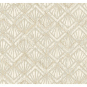 Kravet Design W3884-16 W3884.16.0 by Kravet Design Wallcovering