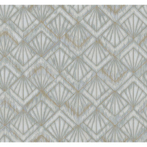 Kravet Design W3884-511 W3884.511.0 by Kravet Design Wallcovering