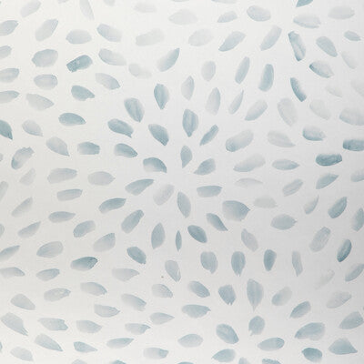 Kravet Couture Wallcovering W3885.15.0 Wallcovering WOOD PULP - 45%;BINDER - 20%;MINERAL FILLERS - 20%;POLYESTER - 15% United Kingdom </p><p>Repeat: H: , V: 27.5 21 - My Fabric Connection -