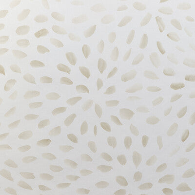 Kravet Couture Wallcovering W3885.16.0 Wallcovering WOOD PULP - 45%;BINDER - 20%;MINERAL FILLERS - 20%;POLYESTER - 15% United Kingdom </p><p>Repeat: H: , V: 27.5 21 - My Fabric Connection -