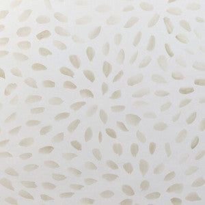 Petal Blossom Wp Linen W3885.16.0 by Kravet Couture Wallcovering