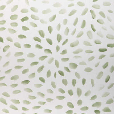Kravet Couture Wallcovering W3885.30.0 Wallcovering WOOD PULP - 45%;BINDER - 20%;MINERAL FILLERS - 20%;POLYESTER - 15% United Kingdom </p><p>Repeat: H: , V: 27.5 21 - My Fabric Connection -