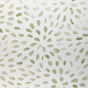 Petal Blossom Wp Sage W3885.30.0 by Kravet Couture Wallcovering