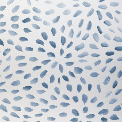 Kravet Couture Wallcovering W3885.50.0 Wallcovering WOOD PULP - 45%;BINDER - 20%;MINERAL FILLERS - 20%;POLYESTER - 15% United Kingdom </p><p>Repeat: H: , V: 27.5 21 - My Fabric Connection -
