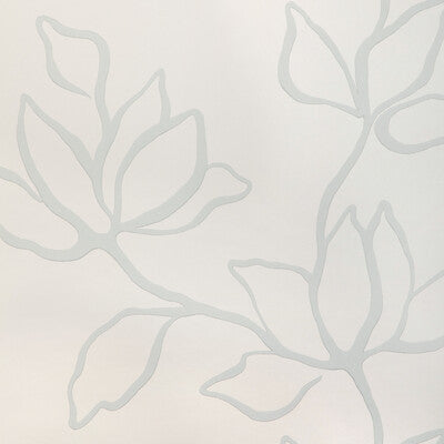Kravet Couture - Wallcovering - W3886.1101.0 - Wallcovering - WOOD PULP - 45%;BINDER - 20%;MINERAL FILLERS - 20%;POLYESTER - 15% - United Kingdom </p><p>Repeat: H: , V: 27.5 21 - My Fabric Connection -