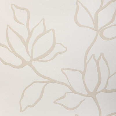 Kravet Couture Wallcovering W3886.161.0 Wallcovering WOOD PULP - 45%;BINDER - 20%;MINERAL FILLERS - 20%;POLYESTER - 15% United Kingdom </p><p>Repeat: H: , V: 27.5 21 - My Fabric Connection -