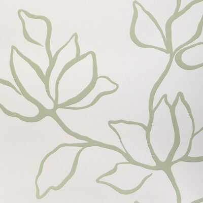 Kravet Couture Wallcovering W3886.30.0 Wallcovering WOOD PULP - 45%;BINDER - 20%;MINERAL FILLERS - 20%;POLYESTER - 15% United Kingdom </p><p>Repeat: H: , V: 27.5 21 - My Fabric Connection -