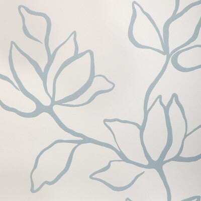 Kravet Couture Wallcovering W3886.51.0 Wallcovering WOOD PULP - 45%;BINDER - 20%;MINERAL FILLERS - 20%;POLYESTER - 15% United Kingdom </p><p>Repeat: H: , V: 27.5 21 - My Fabric Connection -