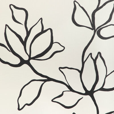 Kravet Couture Wallcovering W3886.8.0 Wallcovering WOOD PULP - 45%;BINDER - 20%;MINERAL FILLERS - 20%;POLYESTER - 15% United Kingdom </p><p>Repeat: H: , V: 27.5 21 - My Fabric Connection -