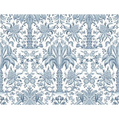 Kravet Design Wallcovering W3887.155.0 Wallcovering PAPERWEAVE - 100% United States </p><p>Repeat: H: , V: 27.5 21 - My Fabric Connection -