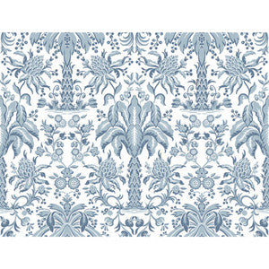 Kravet Design W3887-155 W3887.155.0 by Kravet Design Wallcovering
