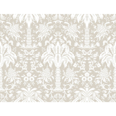 Kravet Design Wallcovering W3887.16.0 Wallcovering PAPERWEAVE - 100% United States </p><p>Repeat: H: , V: 27.5 21 - My Fabric Connection -