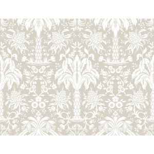 Kravet Design W3887-16 W3887.16.0 by Kravet Design Wallcovering