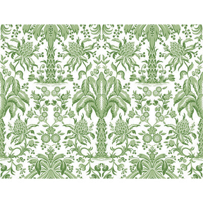 Kravet Design Wallcovering W3887.23.0 Wallcovering PAPERWEAVE - 100% United States </p><p>Repeat: H: , V: 27.5 21 - My Fabric Connection -