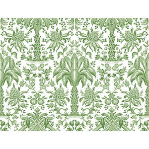 Kravet Design W3887-23 W3887.23.0 by Kravet Design Wallcovering