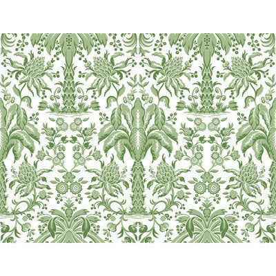 Kravet Design - Wallcovering - W3887.23.0 - Wallcovering - PAPERWEAVE - 100% - United States </p><p>Repeat: H: , V: 27.5 21 - My Fabric Connection -