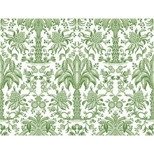 Kravet Design W3887-23 W3887.23.0 by Kravet Design Wallcovering