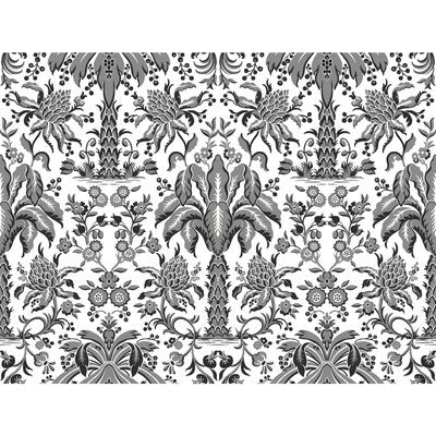 Kravet Design Wallcovering W3887.811.0 Wallcovering PAPERWEAVE - 100% United States </p><p>Repeat: H: , V: 27.5 21 - My Fabric Connection -