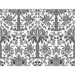 Kravet Design W3887-811 W3887.811.0 by Kravet Design Wallcovering