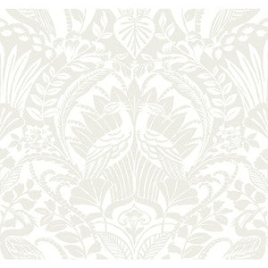 Kravet Design W3888-106 W3888.106.0 by Kravet Design Wallcovering