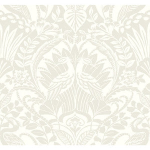 Kravet Design W3888-1101 W3888.1101.0 by Kravet Design Wallcovering