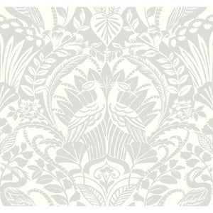 Kravet Design W3888-35 W3888.35.0 by Kravet Design Wallcovering