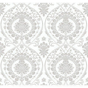 Kravet Design W3889-1101 W3889.1101.0 by Kravet Design Wallcovering