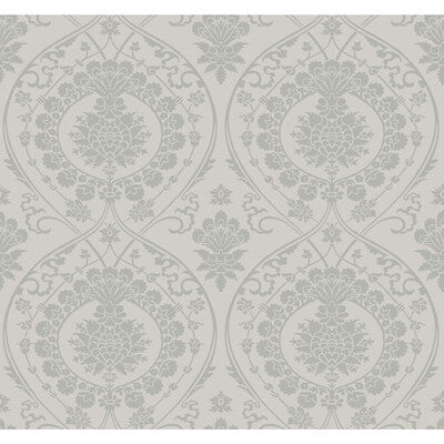 Kravet Design Wallcovering W3889.11.0 Wallcovering NON WOVEN - 100% China </p><p>Repeat: H: , V: 27.5 21 - My Fabric Connection -