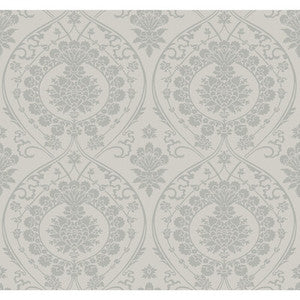 Kravet Design W3889-11 W3889.11.0 by Kravet Design Wallcovering