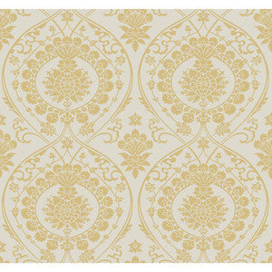 Kravet Design W3889-416 W3889.416.0 by Kravet Design Wallcovering