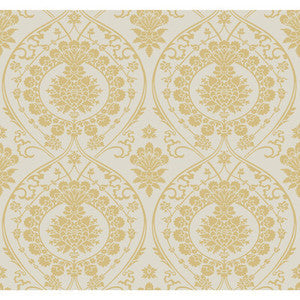 Kravet Design W3889-416 W3889.416.0 by Kravet Design Wallcovering