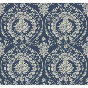 Kravet Design W3889-50 W3889.50.0 by Kravet Design Wallcovering