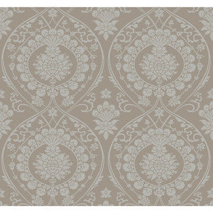 Kravet Design W3889-52 W3889.52.0 by Kravet Design Wallcovering