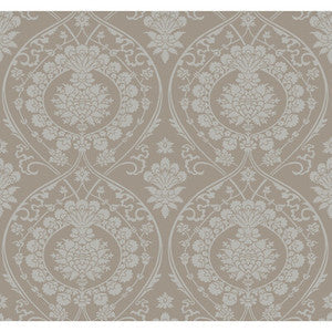 Kravet Design W3889-52 W3889.52.0 by Kravet Design Wallcovering
