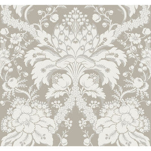 Kravet Design W3890-11 W3890.11.0 by Kravet Design Wallcovering