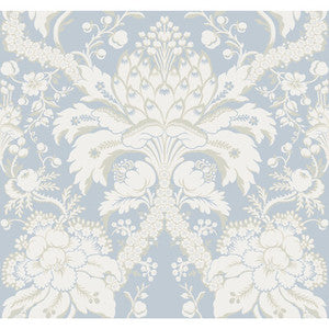 Kravet Design W3890-1516 W3890.1516.0 by Kravet Design Wallcovering