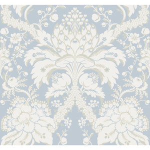 Kravet Design W3890-1516 W3890.1516.0 by Kravet Design Wallcovering