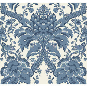 Kravet Design W3890-155 W3890.155.0 by Kravet Design Wallcovering